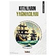 K�talar�n Ya�mac�lar� Duru� Yay�nlar�