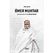�mer Muhtar Duru� Yay�nlar�