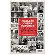 Muallim Osman �zt�rk`e Vefa Duru� Yay�nlar�