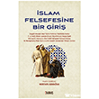 �slam Felsefesine Bir Giri� Duru� Yay�nlar�