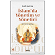 �slam`da Y�netim ve Y�netici Duru� Yay�nlar�