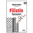 Filistin Ser�eleri Duru� Yay�nlar�
