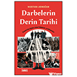 Darbelerin Derin Tarihi Duru� Yay�nlar�