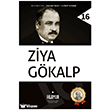 Ziya G�kalp Ihlamur