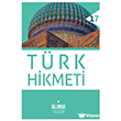 T�rk Hikmeti Ihlamur