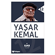 Ya�ar Kemal Ihlamur