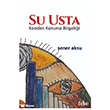 Su Usta Telve Kitap