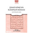 �ibani-Name nin Budape�te N�shas� Ihlamur Akademi