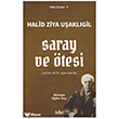 Saray ve �tesi Telve Kitap