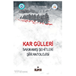 Kar G�lleri Ihlamur