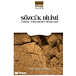 S�zc�k Bilimi Ihlamur Akademi
