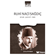 Ruhi Naci Sa�d�� - Devir - �ahsiyet - Eser Ihlamur Akademi