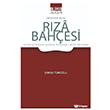 R�za Bah�esi Ihlamur Akademi