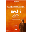 Nesl-i Ah�r Telve Kitap