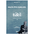 Nakil I Telve Kitap