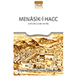 Menasik-i Hacc Ihlamur Akademi