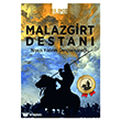 Malazgirt Destan� Ihlamur