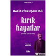 K�r�k Hayatlar Telve Kitap