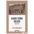 Kars T�rk Oca�� (1927-1931) Telve Kitap