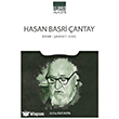 Hasan Basri �antay Ihlamur Akademi