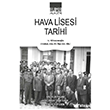 Hava Lisesi Tarihi Ihlamur Akademi