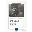 �ttihat�� Pa�alar Arma�an Dizisi: Cemal Pa�a Ihlamur Akademi