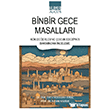 Binbir Gece Masallar� Ihlamur Akademi