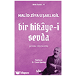Bir Hikaye-i Sevda Telve Kitap