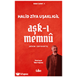 A�k-� Memnu Telve Kitap