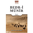 Bedr-i M�nir Ihlamur Akademi