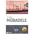 100. Y�l�nda M�badele Ihlamur
