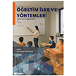 ��retim �lke ve Y�ntemleri Asos Yay�nlar�