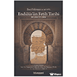 End�l�s`�n Fetih Tarihi 92-316/711-928 Hikmetevi Yay�nlar�