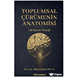Toplumsal ��r�menin Anatomisi L�t Kavmi �rne�i Hikmetevi Yay�nlar�