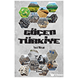 G��en T�rkiye Kitap D�nyas� Yay�nlar�