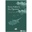 Kuzey K�br�s`ta Din ��retimi Kitap D�nyas� Yay�nlar�