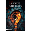 Kur`an`da ��phe Olgusu Kitap D�nyas� Yay�nlar�