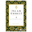 �slam �mmeti 1 (�brahim Milleti) Esaslar- S�n�rlar-Alametler Kitap D�nyas� Yay�nlar�