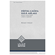 Dijital �a�da Haya Ahlak� �DE