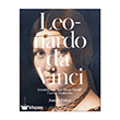 Leonardo da Vinci Fol Kitap