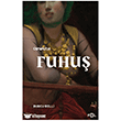 Osmanl� da Fuhu� Fol Kitap