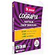 9. S�n�f Co�rafya Haftal�k Takip S�navlar� Karek�k Yay�nlar�