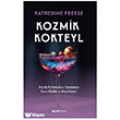 Kozmik Kokteyl Alfa Yay�nlar�