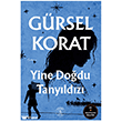 Yine Do�du Tany�ld�z� Everest Yay�nlar�
