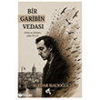 Bir Garibin Vedas� Papir�s Yay�nevi