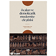 �calan ve Demokratik Modernite Ele�tirisi Kor Kitap