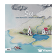 Su Mea Kitap