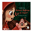 Annem Gidince Ev Ne Yapar? Mahlas �ocuk Yay�nlar�