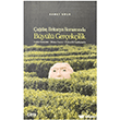 �a�da� Britanya Roman�nda B�y�l� Ger�ek�ilik �izgi Kitabevi Yay�nlar�