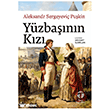 Y�zba��n�n K�z� Tema Yay�nlar�